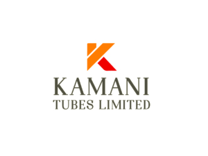 Kamani Tubes